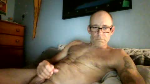 Snapshot of wingnutt765733498294 chatting on 24, 7, 2026 wingnutt765733498294 online show from 24, 7, 2026