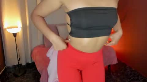 Snapshot of wini_fer chatting on 24, 6, 2026 Wini Fer online show from 24, 6, 2026