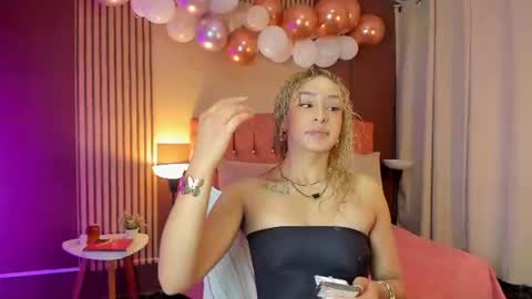 Snapshot of wini_fer chatting on 16, 7, 2026 Wini Fer online show from 16, 7, 2026