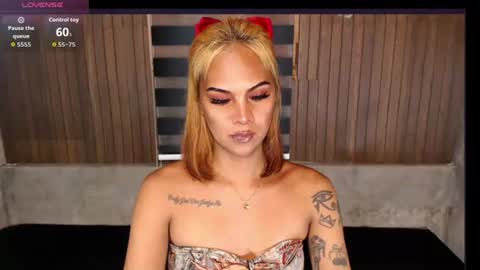 Snapshot of winidaputa chatting on 3, 8, 2026 winidaputa online show from 3, 8, 2026