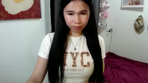 Snapshot of winky_yna69 chatting on 8, 6, 2026 yna online show from 8, 6, 2026