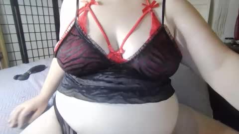 Winnie online show from 30, 10, 2025