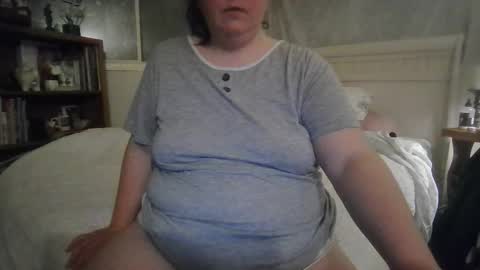 Snapshot of winnieatplay chatting on 19, 1, 2026 Winnie online show from 19, 1, 2026