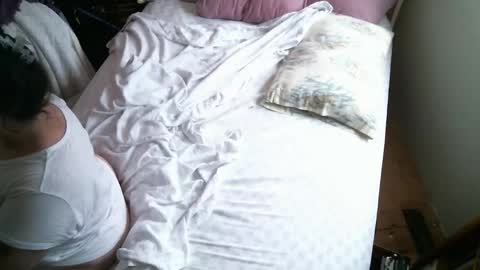 Snapshot of winnieatplay chatting on 15, 2, 2026 Winnie online show from 15, 2, 2026