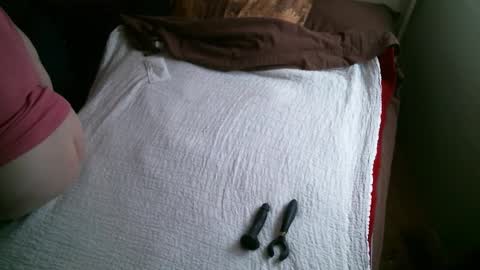 Snapshot of winnieatplay chatting on 17, 2, 2026 Winnie online show from 17, 2, 2026