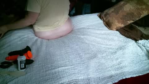 Snapshot of winnieatplay chatting on 23, 2, 2026 Winnie online show from 23, 2, 2026