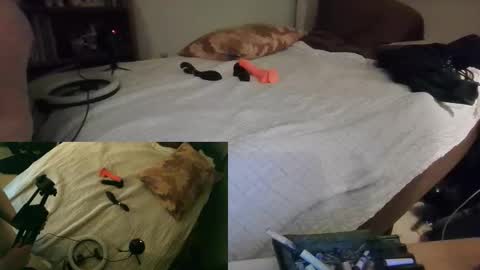 Snapshot of winnieatplay chatting on 2, 3, 2026 Winnie online show from 2, 3, 2026