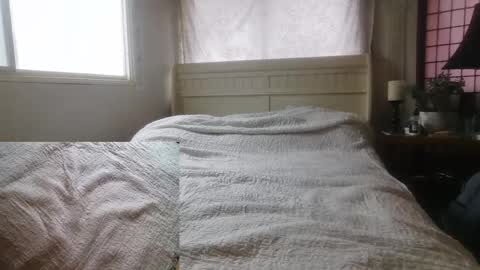 Snapshot of winnieatplay chatting on 23, 3, 2026 Winnie online show from 23, 3, 2026