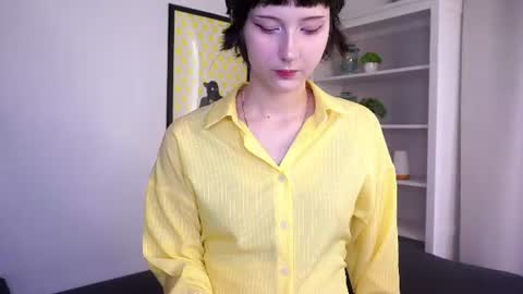 Casey  online show from 4, 7, 2026
