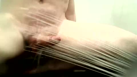 winnwan online show from 2, 3, 2026