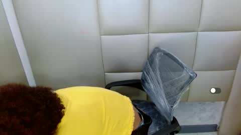 WinnyBarness online show from 26, 10, 2025