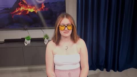 Snapshot of winonapartida chatting on 18, 10, 2025 May online show from 18, 10, 2025