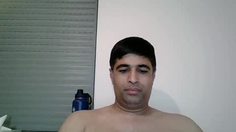 Snapshot of wins24 chatting on 9, 12, 2024 Wins24 online show from 9, 12, 2024