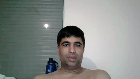 Snapshot of wins24 chatting on 10, 12, 2024 Wins24 online show from 10, 12, 2024