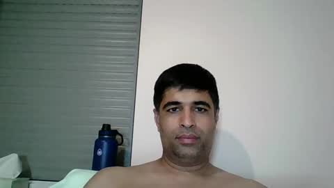 Snapshot of wins24 chatting on 10, 12, 2024 Wins24 online show from 10, 12, 2024