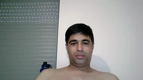 Snapshot of wins24 chatting on 15, 12, 2024 Wins24 online show from 15, 12, 2024