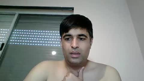 Snapshot of wins24 chatting on 21, 12, 2024 Wins24 online show from 21, 12, 2024