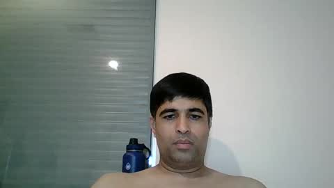 Snapshot of wins24 chatting on 21, 12, 2024 Wins24 online show from 21, 12, 2024