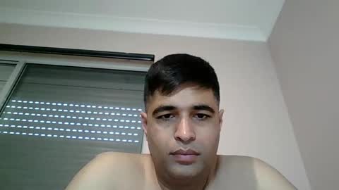 Snapshot of wins24 chatting on 10, 1, 2025 Wins24 online show from 10, 1, 2025