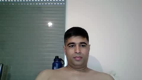 Snapshot of wins24 chatting on 11, 1, 2025 Wins24 online show from 11, 1, 2025