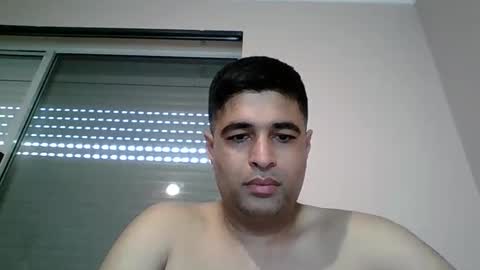 Snapshot of wins24 chatting on 12, 1, 2025 Wins24 online show from 12, 1, 2025