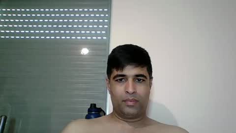 Snapshot of wins24 chatting on 10, 2, 2025 Wins24 online show from 10, 2, 2025