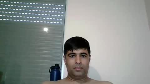 Snapshot of wins24 chatting on 10, 2, 2025 Wins24 online show from 10, 2, 2025