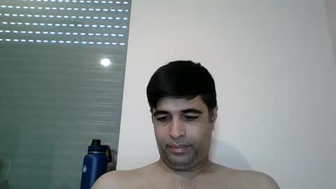 Snapshot of wins24 chatting on 3, 3, 2025 Wins24 online show from 3, 3, 2025