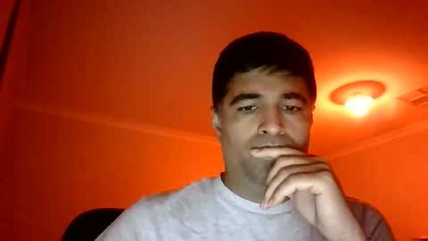 Snapshot of wins24 chatting on 25, 11, 2025 Wins24 online show from 25, 11, 2025