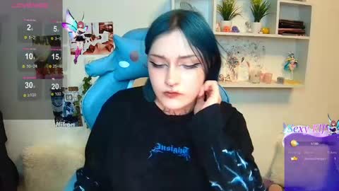 Snapshot of winstyxt chatting on 28, 5, 2026 winstyxt online show from 28, 5, 2026