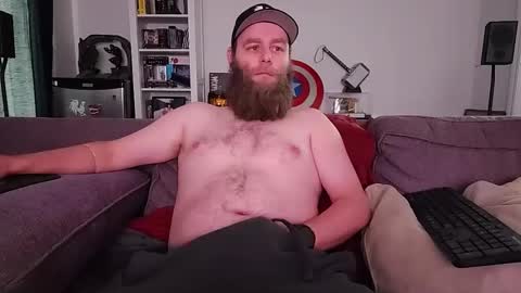 winter117 online show from 16, 12, 2024