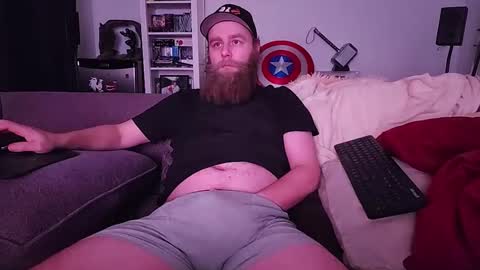 winter117 online show from 15, 1, 2025