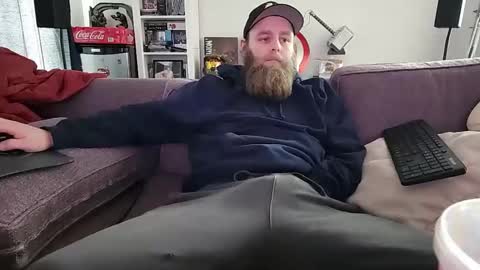 winter117 online show from 28, 1, 2025