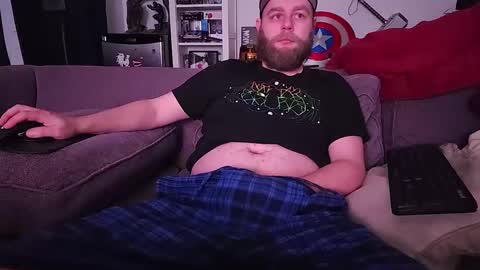 winter117 online show from 7, 3, 2025