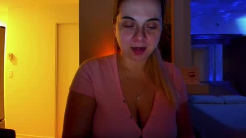 Winter Miracle online show from 30, 1, 2025