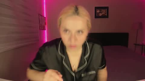 Winter Miracle online show from 15, 1, 2026