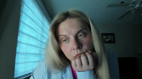 Winter Miracle online show from 14, 3, 2026