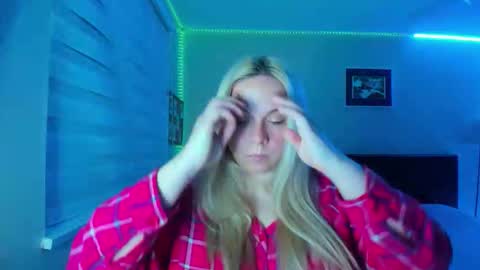 Winter Miracle online show from 21, 3, 2026