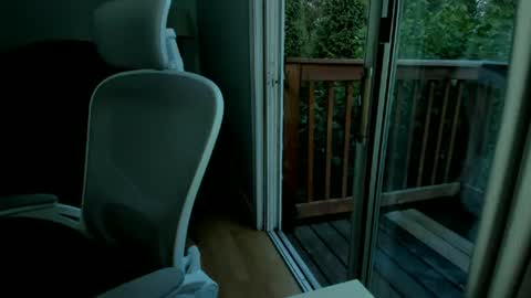 Snapshot of winter_miracle chatting on 5, 7, 2026 Winter Miracle online show from 5, 7, 2026