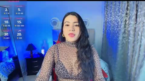 Snapshot of winter_night32 chatting on 3, 3, 2026 Liu online show from 3, 3, 2026
