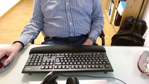 winterfreund99 online show from 16, 12, 2025