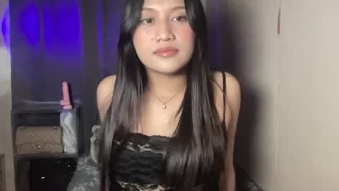Snapshot of winterkissesx chatting on 7, 8, 2026 Winter online show from 7, 8, 2026