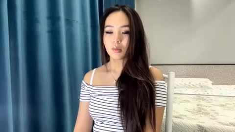 Amina online show from 13, 11, 2025