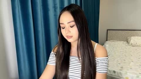 Amina online show from 22, 12, 2025