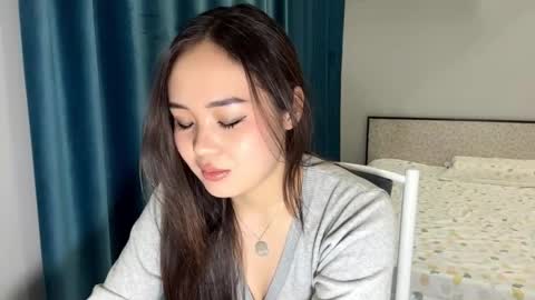 Amina online show from 7, 2, 2026