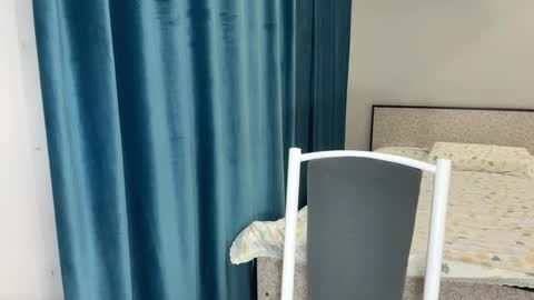 Amina online show from 20, 2, 2026