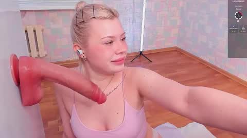 Snapshot of wintershy chatting on 11, 2, 2026 Sophie weight 50kg height 160 online show from 11, 2, 2026