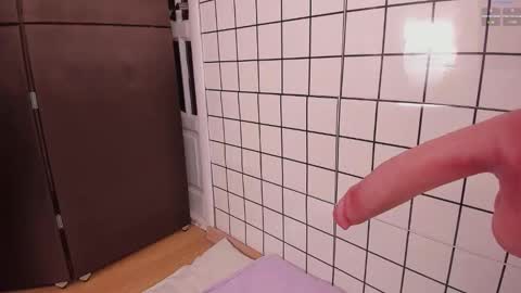 Snapshot of wintershy chatting on 19, 3, 2026 Sophie weight 50kg height 160 online show from 19, 3, 2026