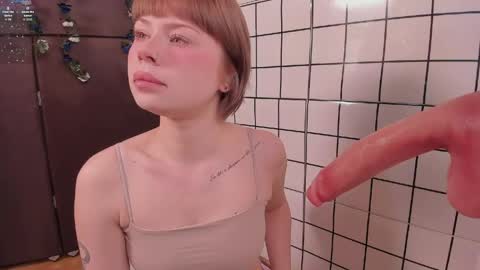 Sophie weight 50kg height 160 online show from 19, 4, 2026