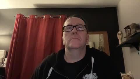 Snapshot of wintyr chatting on 17, 12, 2024 wintyr online show from 17, 12, 2024